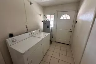 5603 N 69th Ln, Glendale, AZ 85303 - Photo 29