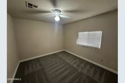 5603 N 69th Lane, Glendale, AZ 85303 - Photo 27