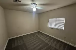 5603 N 69th Ln, Glendale, AZ 85303 - Photo 27