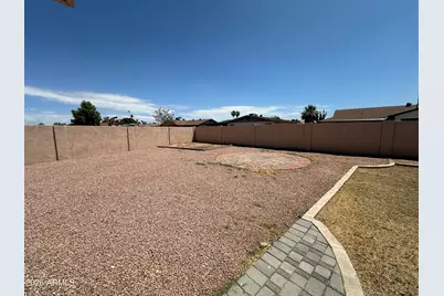 5603 N 69th Lane, Glendale, AZ 85303 - Photo 33