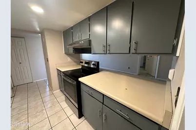 5603 N 69th Lane, Glendale, AZ 85303 - Photo 19