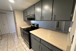 5603 N 69th Ln, Glendale, AZ 85303 - Photo 19