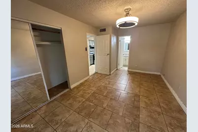 5603 N 69th Lane, Glendale, AZ 85303 - Photo 5