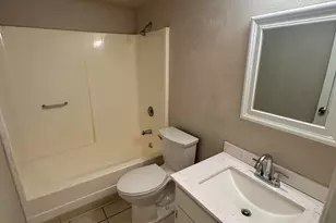 5603 N 69th Ln, Glendale, AZ 85303 - Photo 21