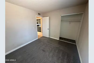 5603 N 69th Lane, Glendale, AZ 85303 - Photo 23