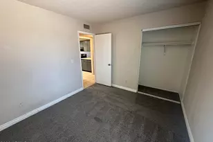5603 N 69th Ln, Glendale, AZ 85303 - Photo 23