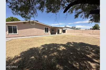 5603 N 69th Lane, Glendale, AZ 85303 - Photo 37