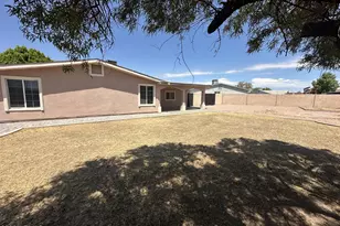 5603 N 69th Ln, Glendale, AZ 85303 - Photo 37