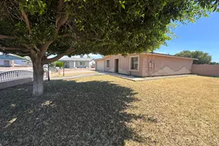 5603 N 69th Ln, Glendale, AZ 85303 - Photo 3