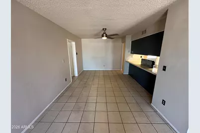 5603 N 69th Lane, Glendale, AZ 85303 - Photo 15