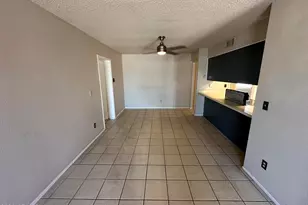 5603 N 69th Ln, Glendale, AZ 85303 - Photo 15