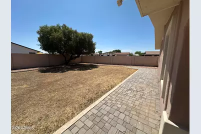 5603 N 69th Lane, Glendale, AZ 85303 - Photo 31
