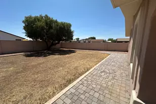 5603 N 69th Ln, Glendale, AZ 85303 - Photo 31