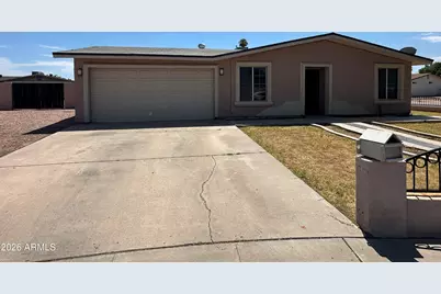 5603 N 69th Lane, Glendale, AZ 85303 - Photo 9