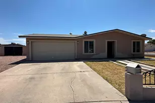 5603 N 69th Ln, Glendale, AZ 85303 - Photo 9
