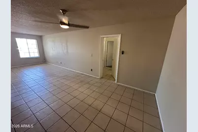 5603 N 69th Lane, Glendale, AZ 85303 - Photo 25