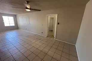 5603 N 69th Ln, Glendale, AZ 85303 - Photo 25
