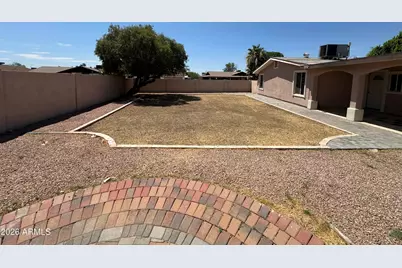 5603 N 69th Lane, Glendale, AZ 85303 - Photo 35