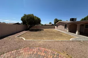 5603 N 69th Ln, Glendale, AZ 85303 - Photo 35