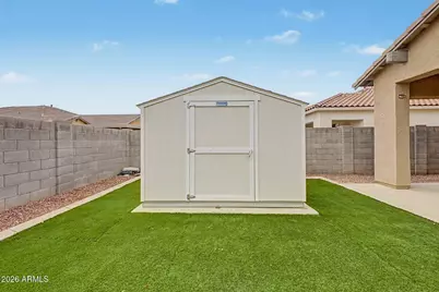 16773 W Apache Street, Goodyear, AZ 85338 - Photo 53
