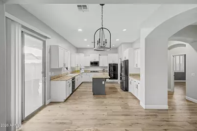 16773 W Apache Street, Goodyear, AZ 85338 - Photo 19