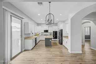 16773 W Apache St, Goodyear, AZ 85338 - Photo 19