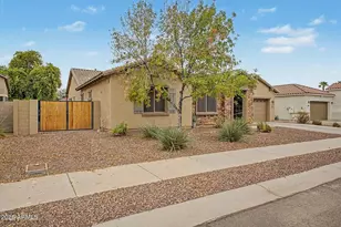 16773 W Apache St, Goodyear, AZ 85338 - Photo 3