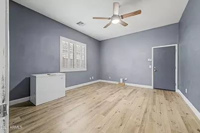 16773 W Apache Street, Goodyear, AZ 85338 - Photo 43