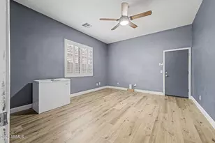 16773 W Apache St, Goodyear, AZ 85338 - Photo 43