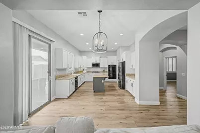 16773 W Apache Street, Goodyear, AZ 85338 - Photo 25