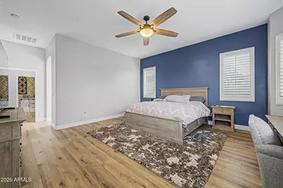 16773 W Apache Street, Goodyear, AZ 85338 - Photo 29