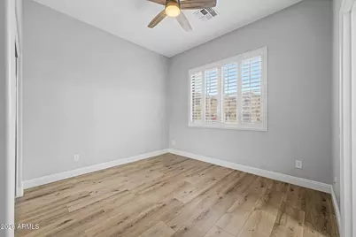 16773 W Apache Street, Goodyear, AZ 85338 - Photo 41