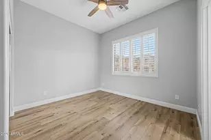16773 W Apache St, Goodyear, AZ 85338 - Photo 41