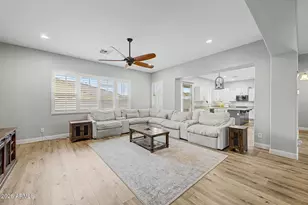 16773 W Apache St, Goodyear, AZ 85338 - Photo 17