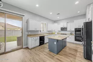 16773 W Apache St, Goodyear, AZ 85338 - Photo 21