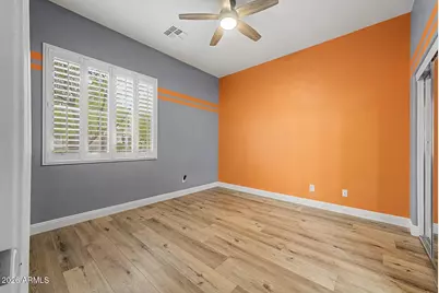 16773 W Apache Street, Goodyear, AZ 85338 - Photo 39