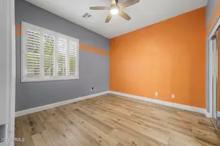 16773 W Apache St, Goodyear, AZ 85338 - Photo 39