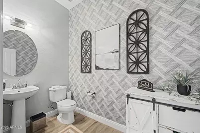 16773 W Apache Street, Goodyear, AZ 85338 - Photo 27