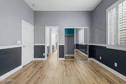 16773 W Apache Street, Goodyear, AZ 85338 - Photo 35