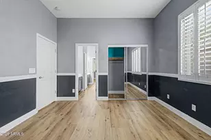 16773 W Apache St, Goodyear, AZ 85338 - Photo 35