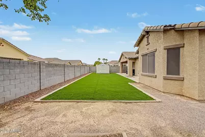 16773 W Apache Street, Goodyear, AZ 85338 - Photo 51