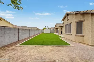 16773 W Apache St, Goodyear, AZ 85338 - Photo 51