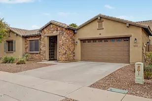 16773 W Apache St, Goodyear, AZ 85338 - Photo 5