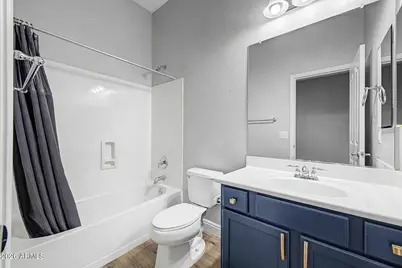 16773 W Apache Street, Goodyear, AZ 85338 - Photo 45