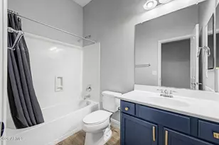 16773 W Apache St, Goodyear, AZ 85338 - Photo 45