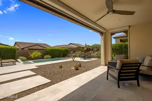18043 E Vista Desierto, Rio Verde, AZ 85263 - Photo 27