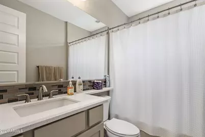18043 E Vista Desierto --, Rio Verde, AZ 85263 - Photo 25