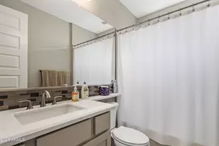 18043 E Vista Desierto, Rio Verde, AZ 85263 - Photo 25
