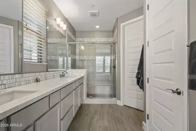 18043 E Vista Desierto --, Rio Verde, AZ 85263 - Photo 21