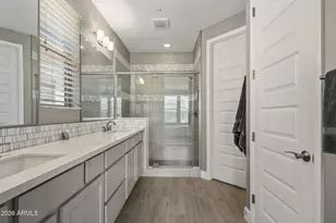 18043 E Vista Desierto, Rio Verde, AZ 85263 - Photo 21
